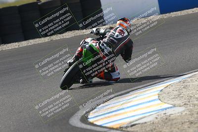 media/Oct-12-2025-CRA (Sun) [[e621380112]]/Races/Race 10/